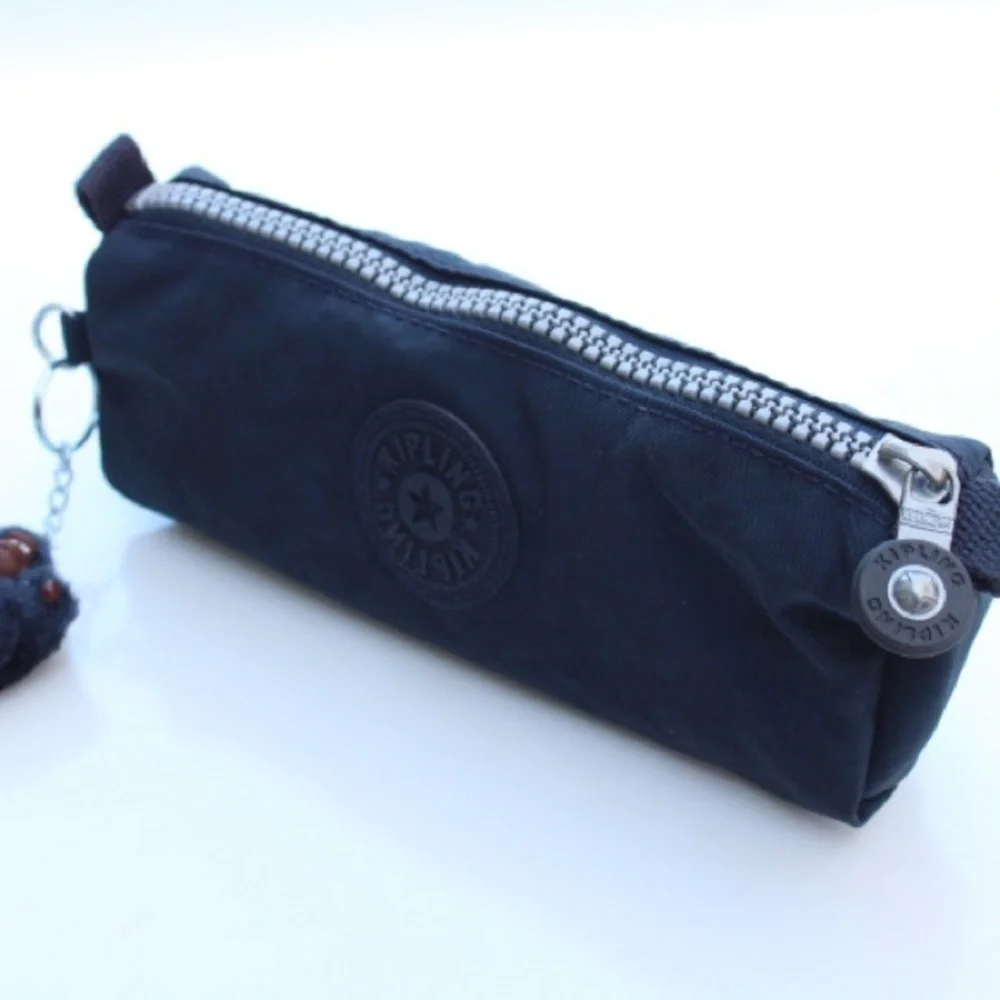 Kipling Freedom pencil case/pouch